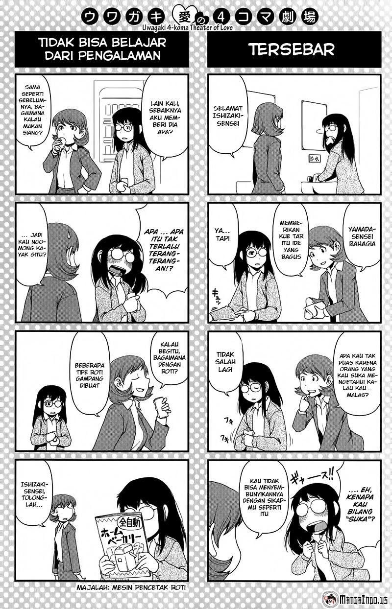 Chapter 7 - halaman 35