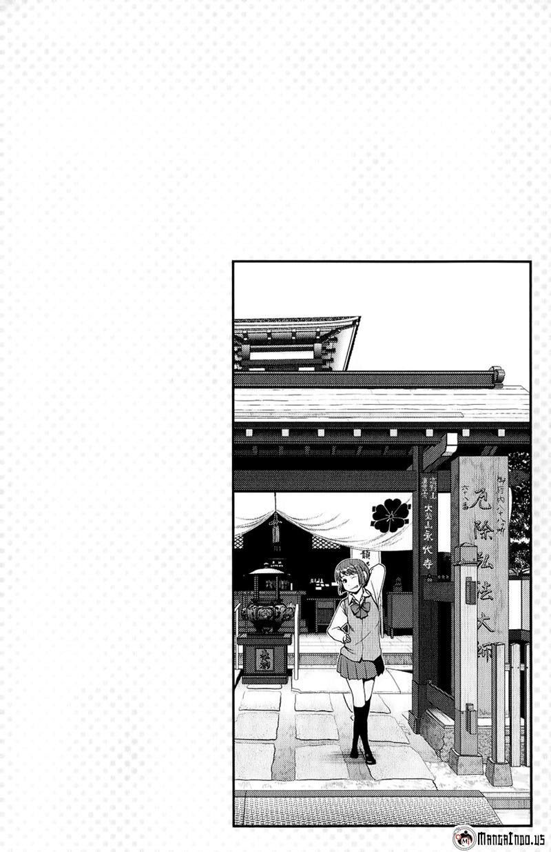 Chapter 7 - halaman 36