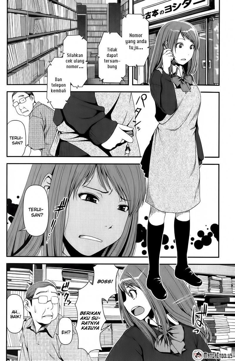 Chapter 7 - halaman 6
