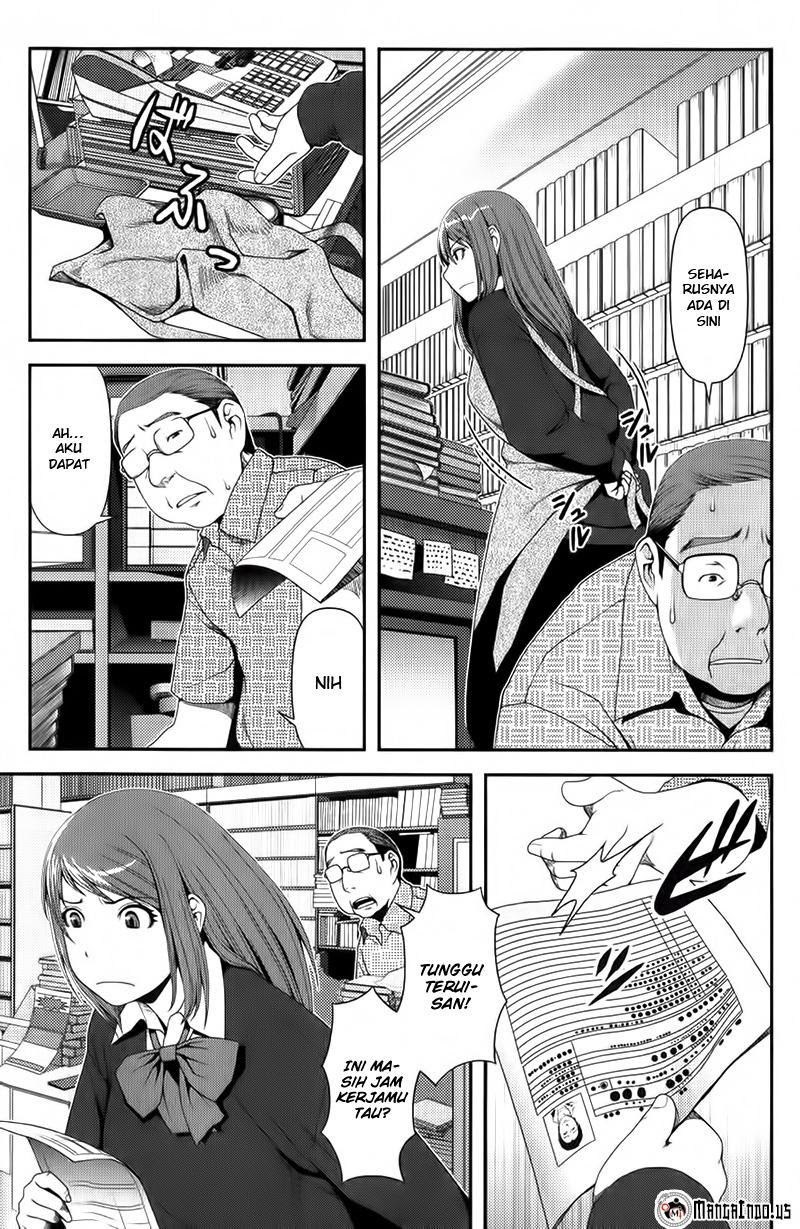 Chapter 7 - halaman 7
