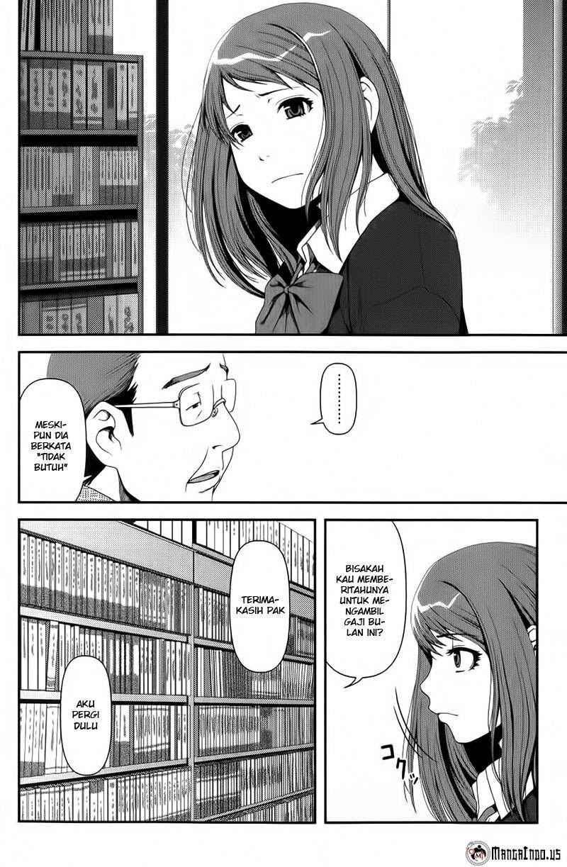 Chapter 7 - halaman 8