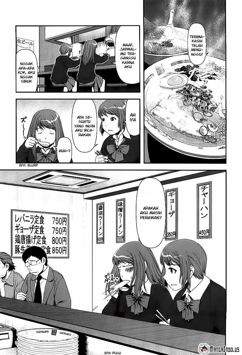 Chapter 6 - halaman 2
