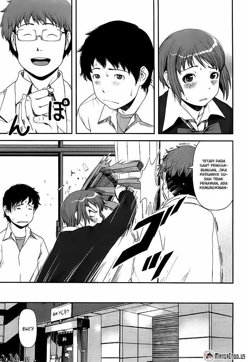 Chapter 6 - halaman 12