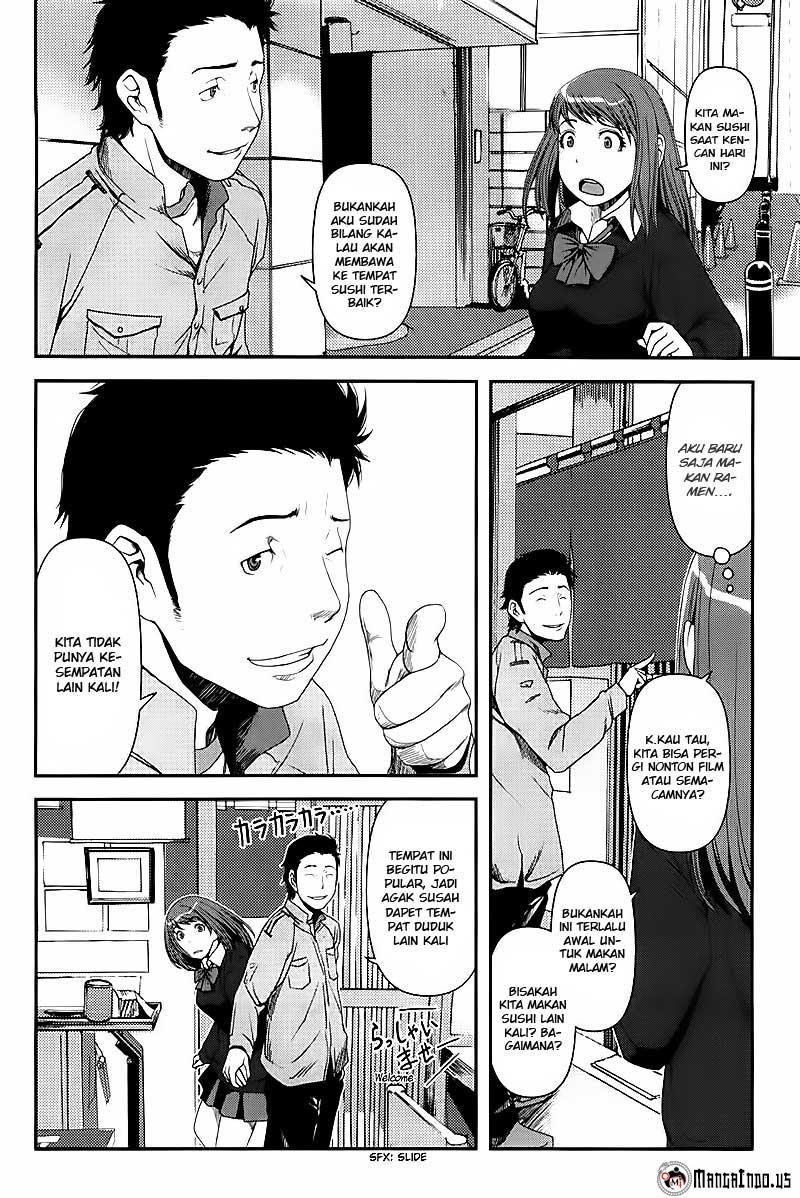 Chapter 6 - halaman 13