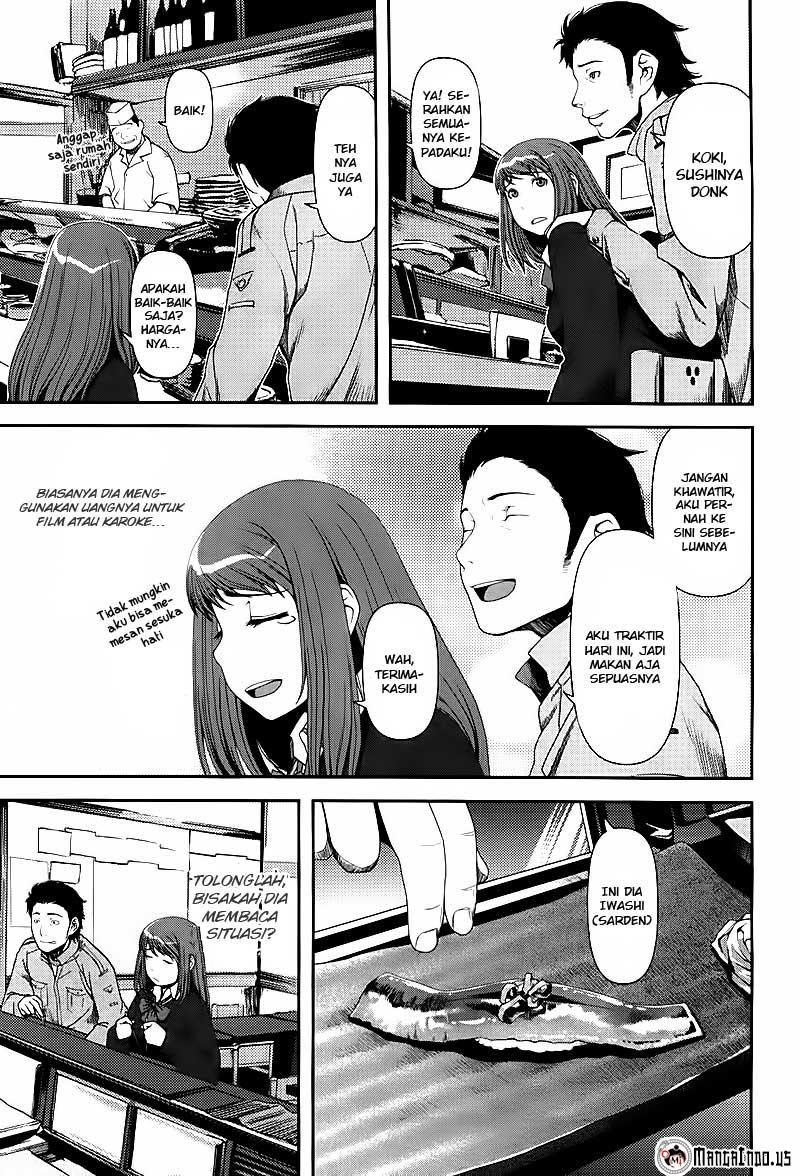Chapter 6 - halaman 14
