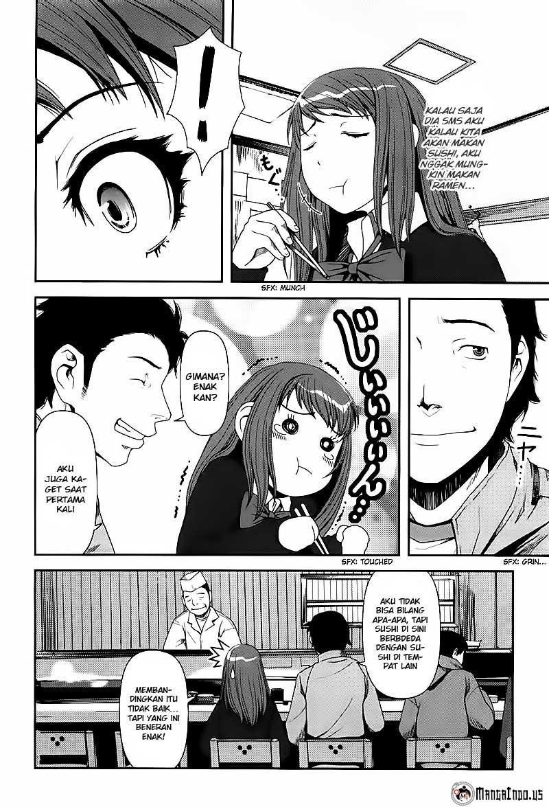Chapter 6 - halaman 15