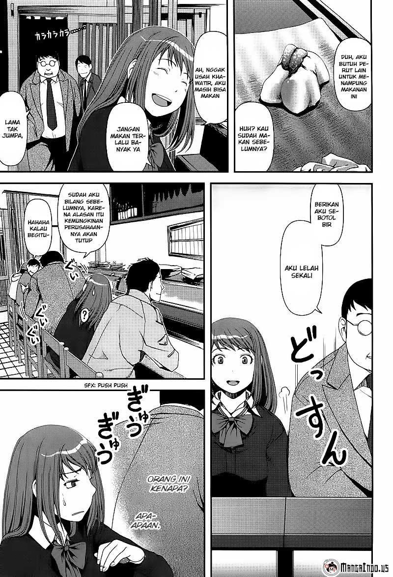 Chapter 6 - halaman 16