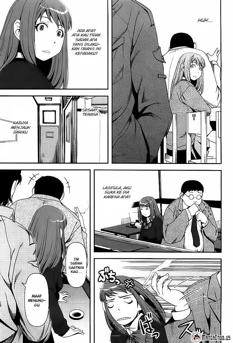 Chapter 6 - halaman 18