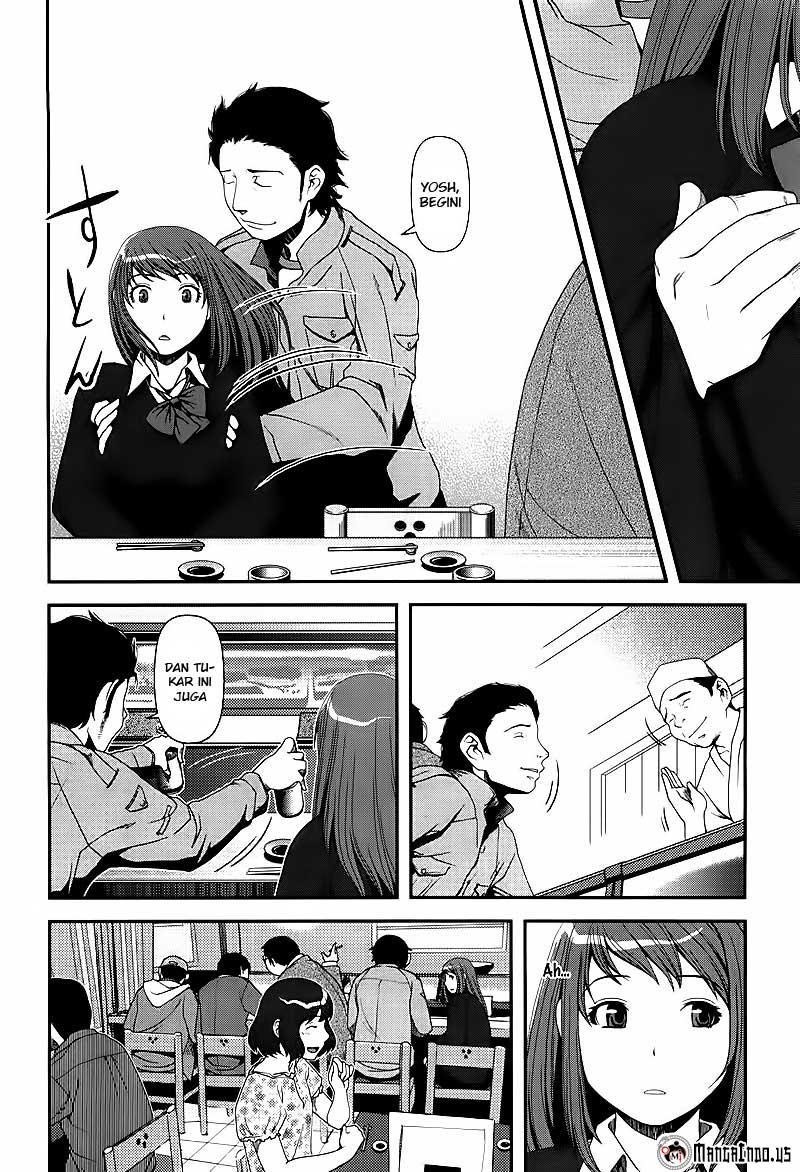 Chapter 6 - halaman 19