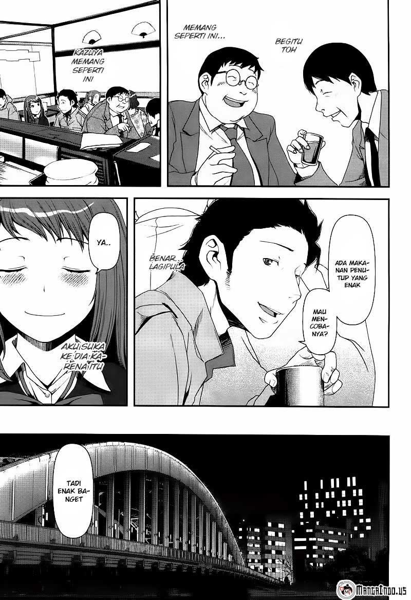Chapter 6 - halaman 20