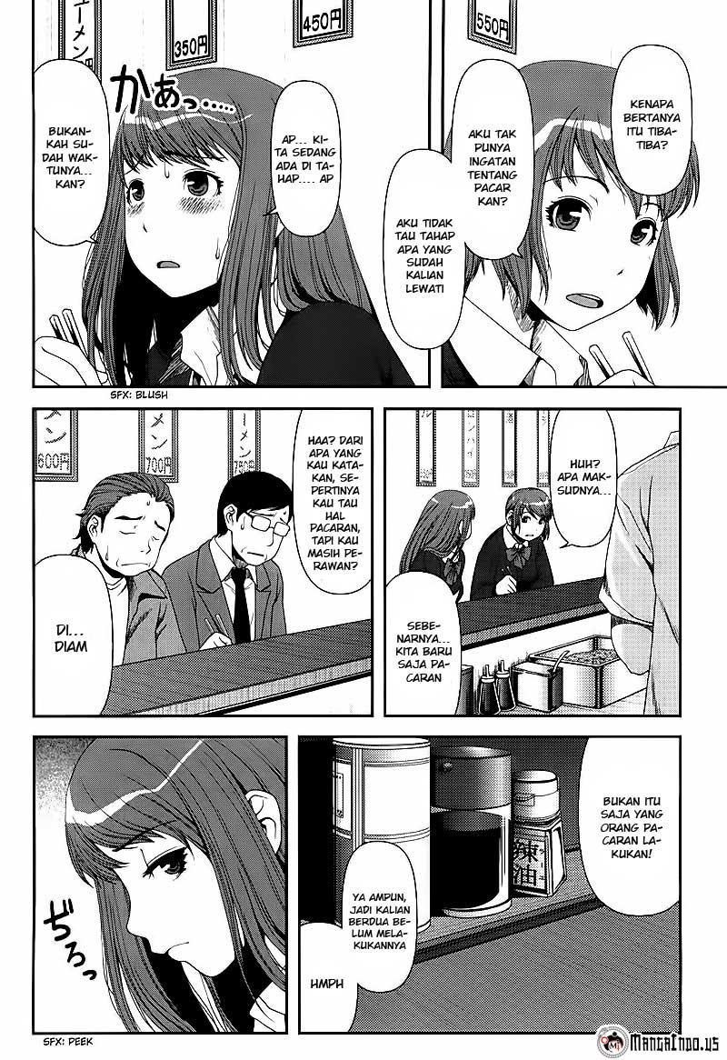 Chapter 6 - halaman 3