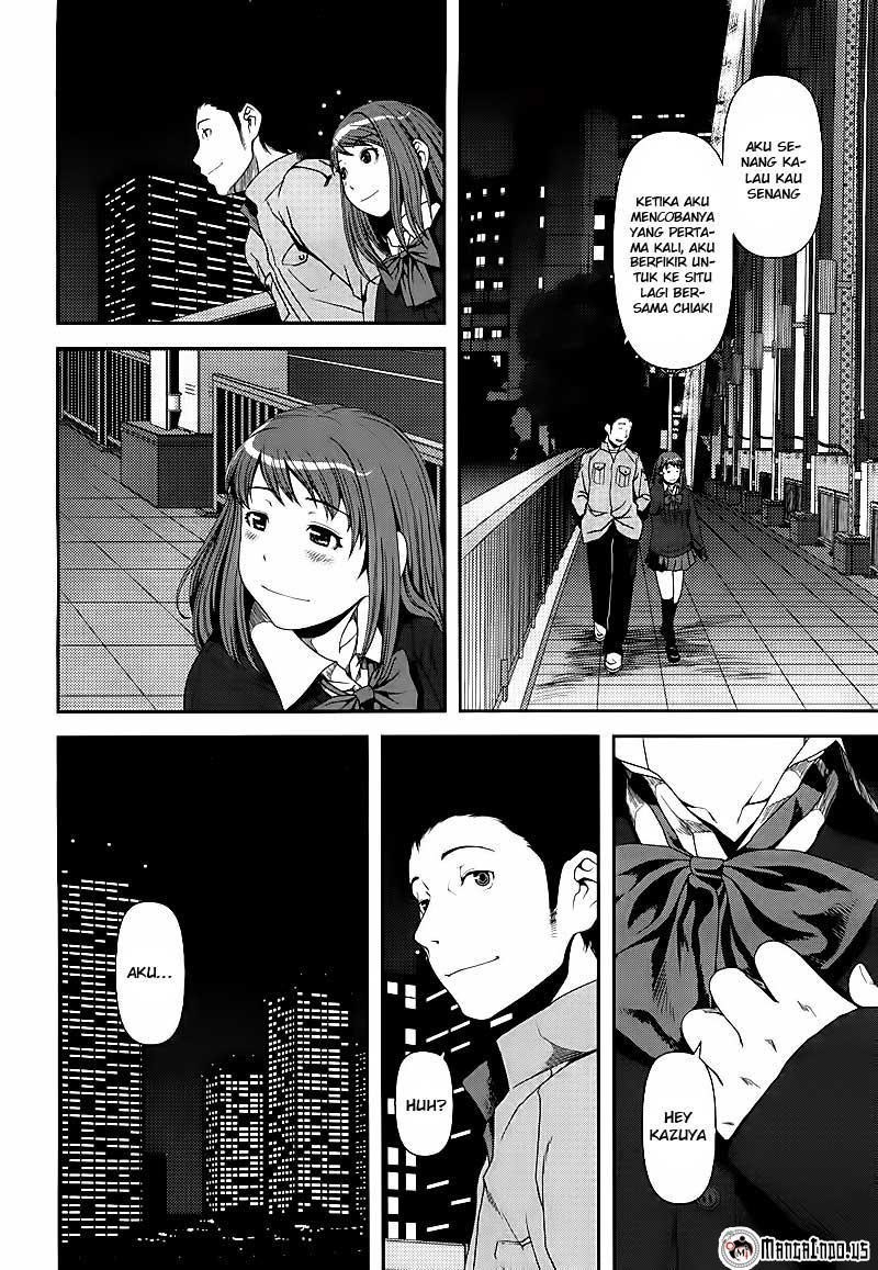 Chapter 6 - halaman 21