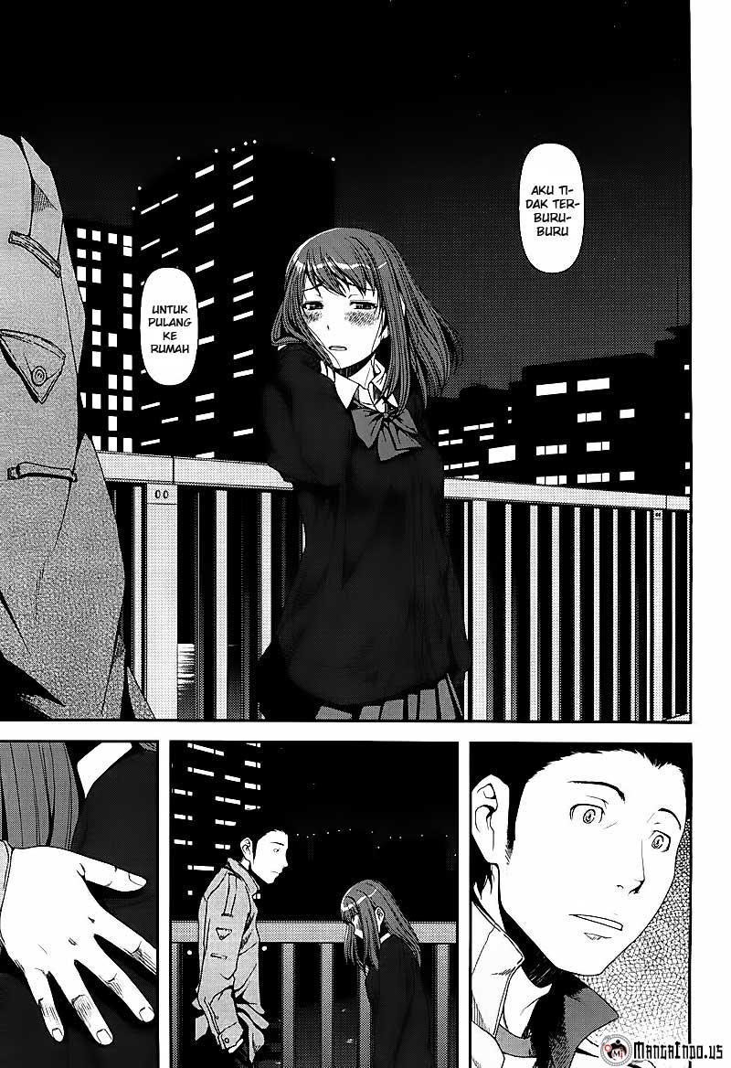 Chapter 6 - halaman 22