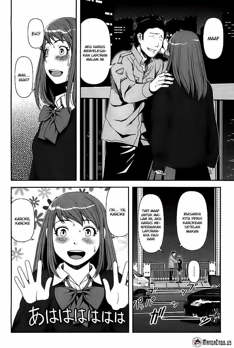Chapter 6 - halaman 23