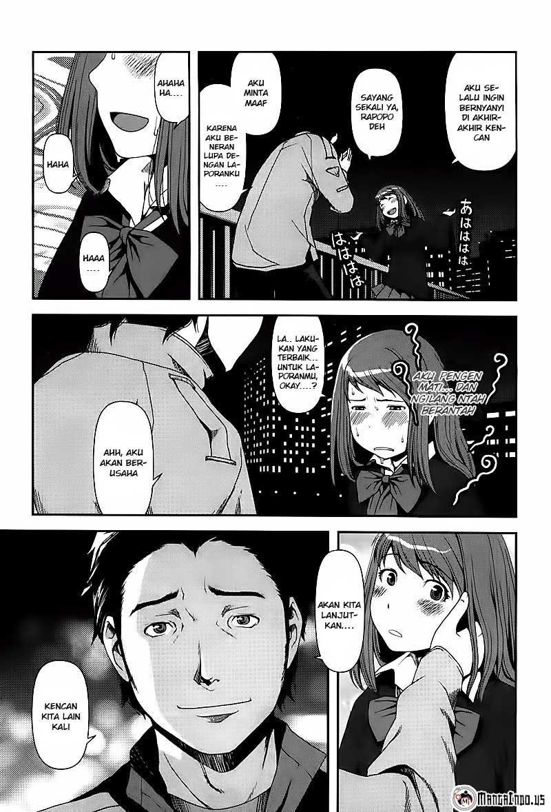 Chapter 6 - halaman 24