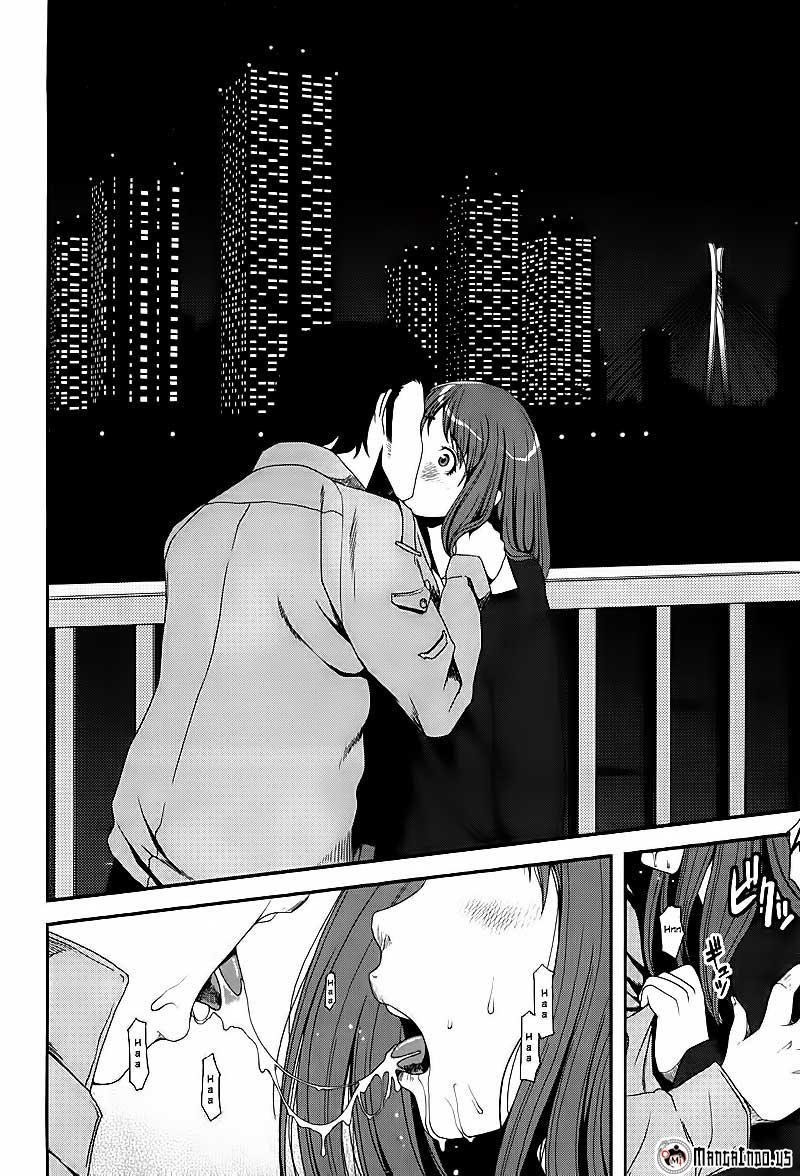 Chapter 6 - halaman 25