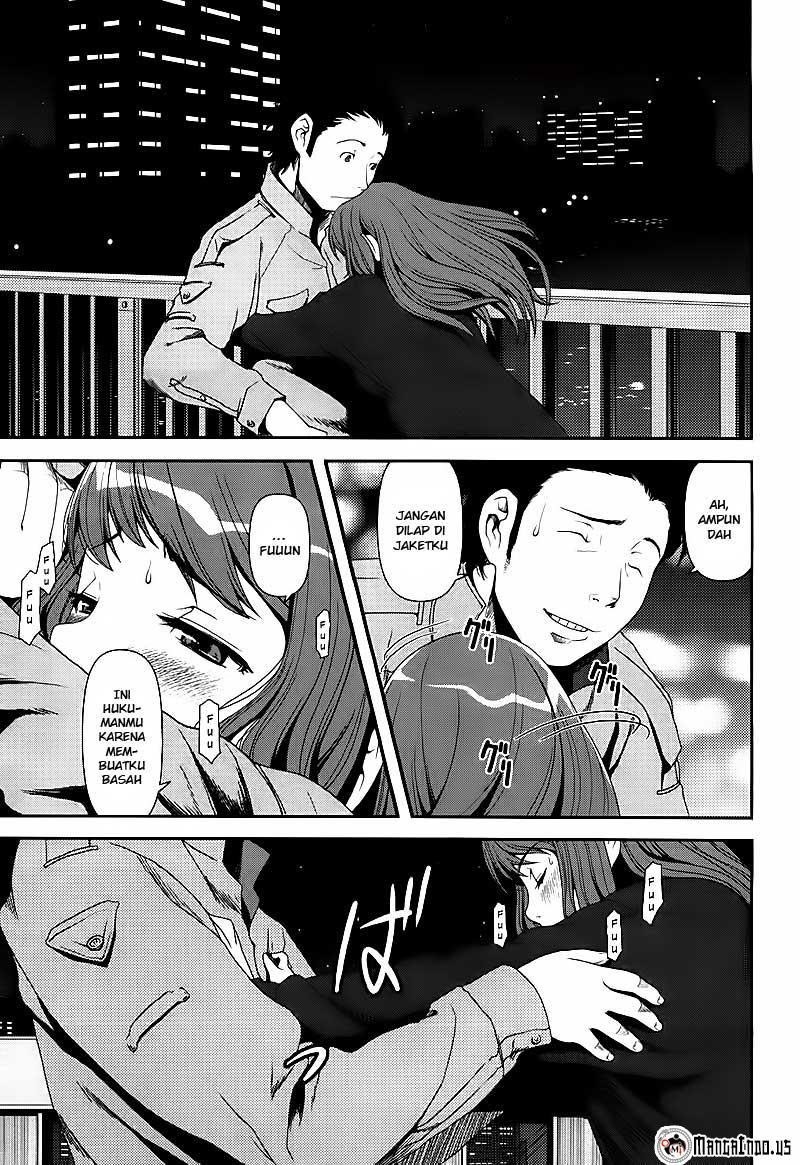 Chapter 6 - halaman 26