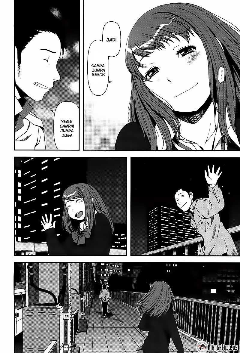 Chapter 6 - halaman 27