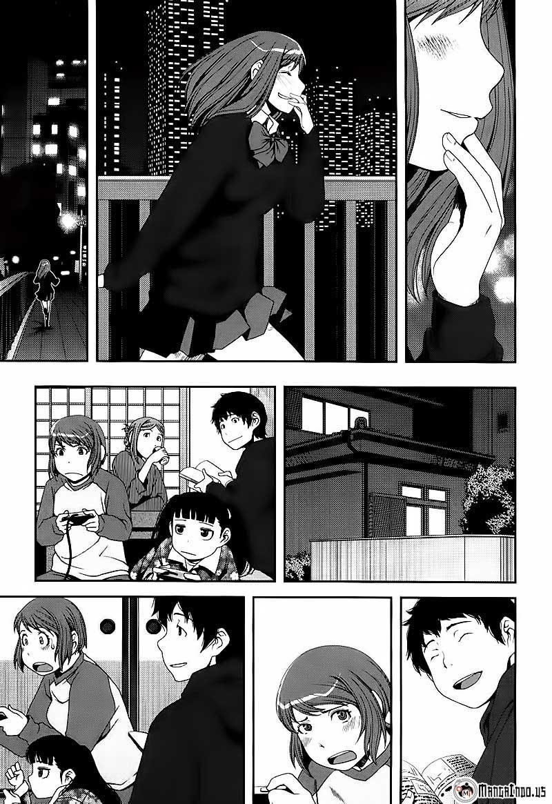 Chapter 6 - halaman 28