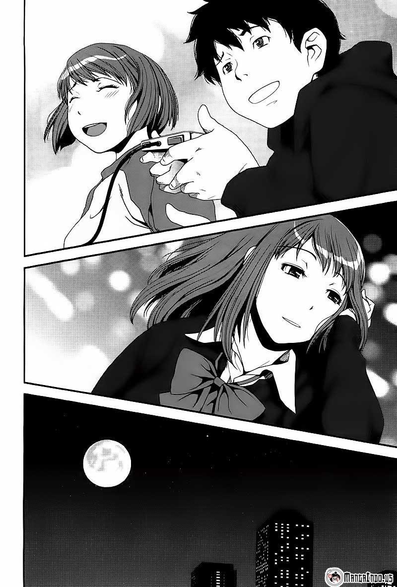 Chapter 6 - halaman 29