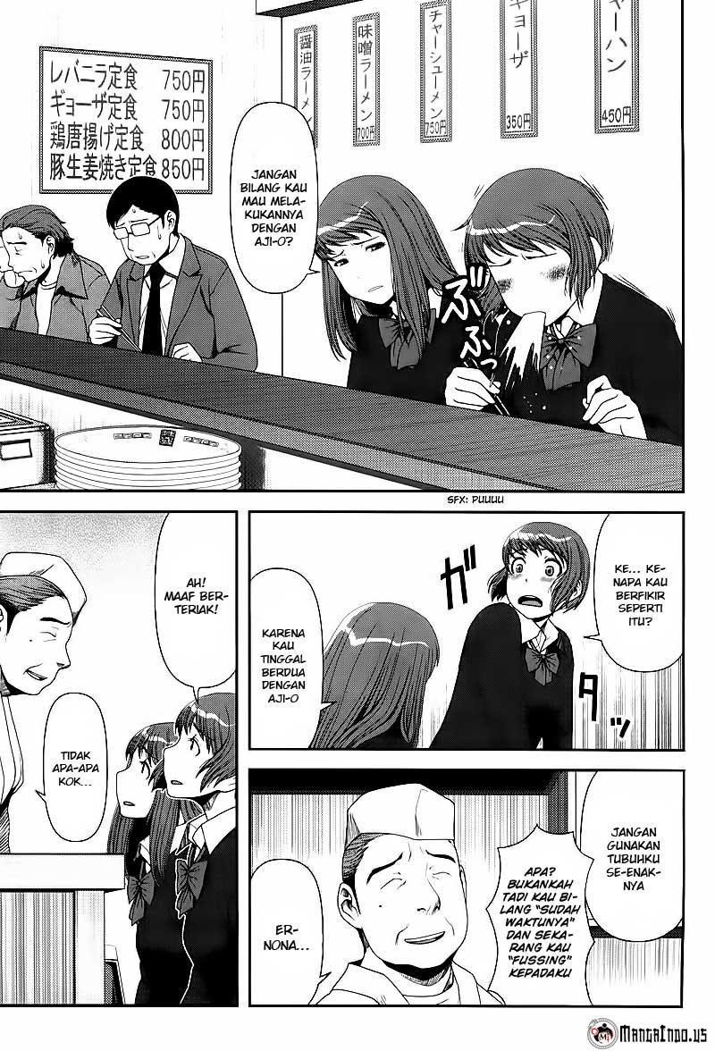 Chapter 6 - halaman 4