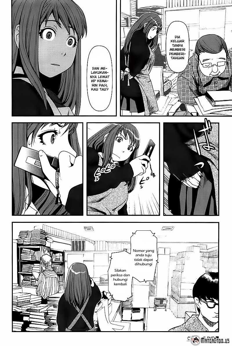 Chapter 6 - halaman 31