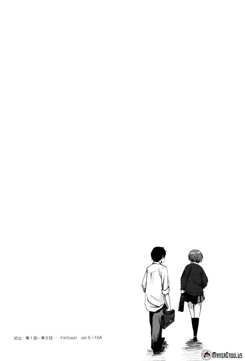 Chapter 6 - halaman 32