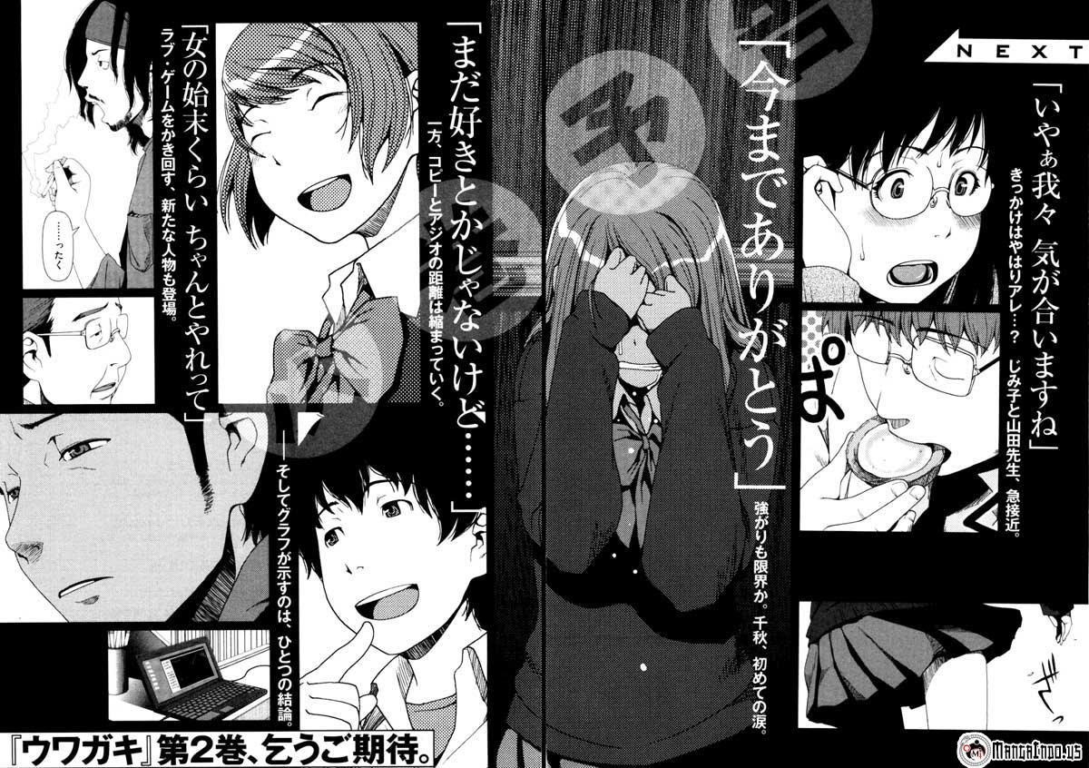 Chapter 6 - halaman 33