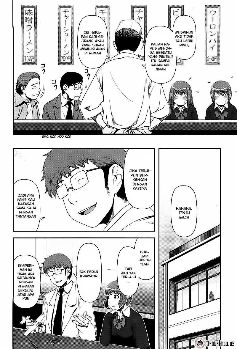 Chapter 6 - halaman 5