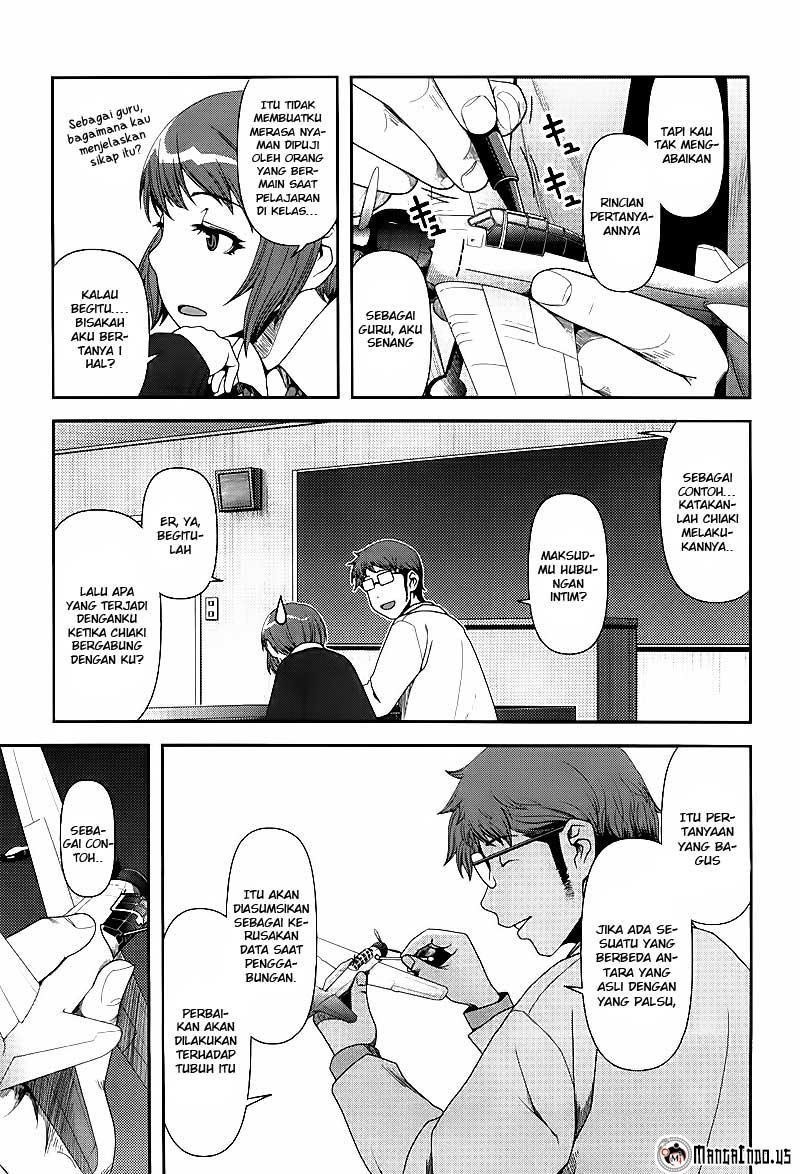 Chapter 6 - halaman 6