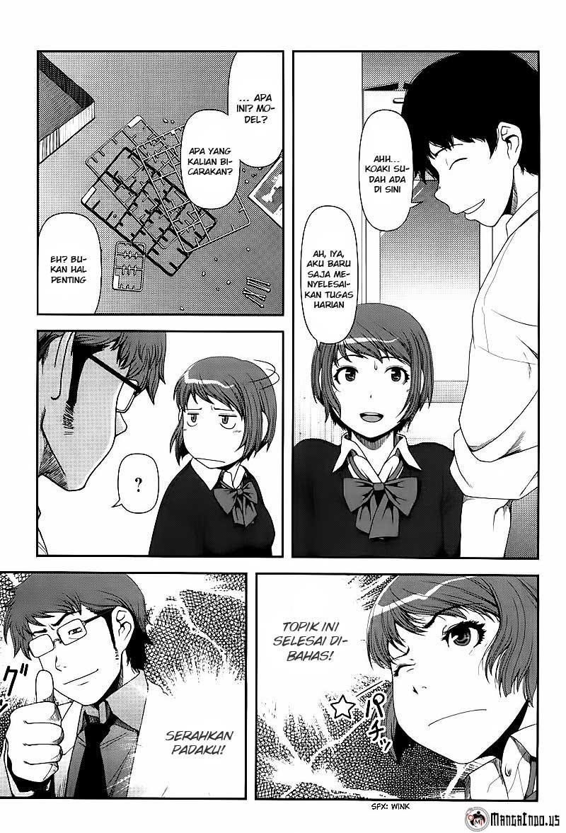 Chapter 6 - halaman 8
