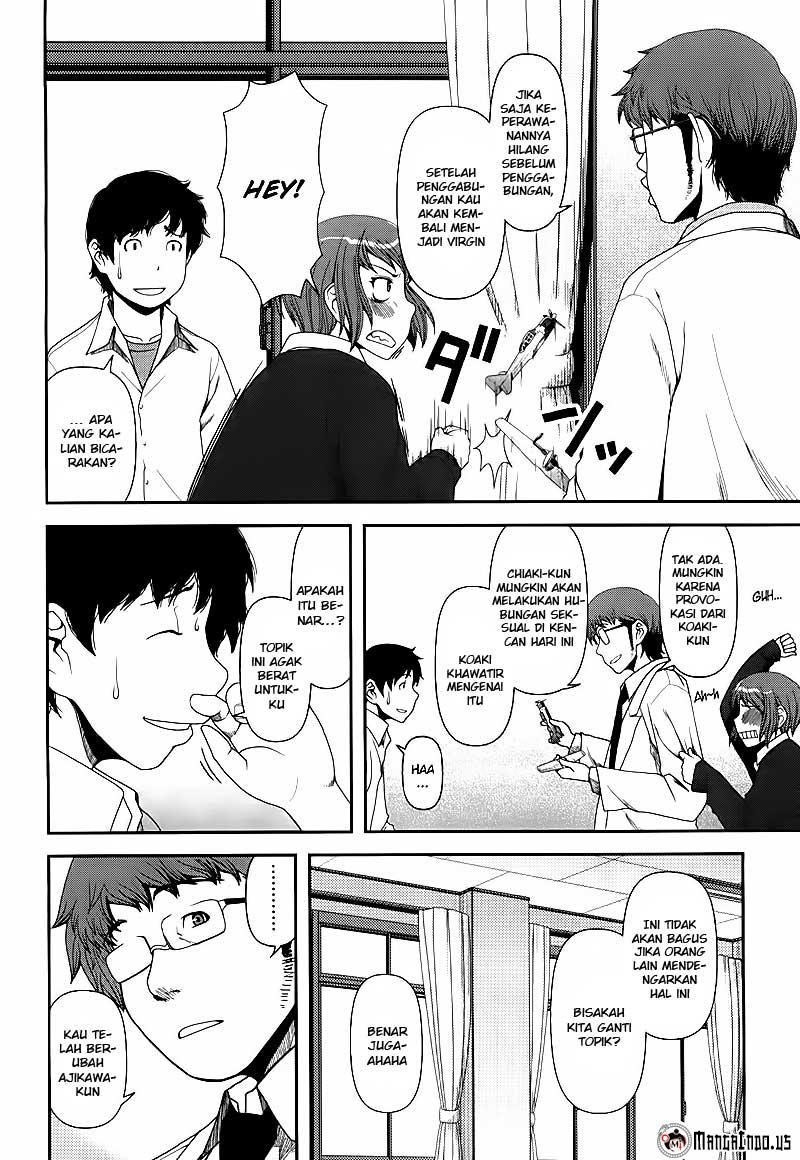 Chapter 6 - halaman 9