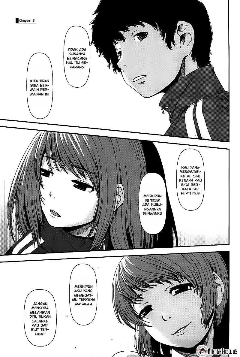 Chapter 5 - halaman 2