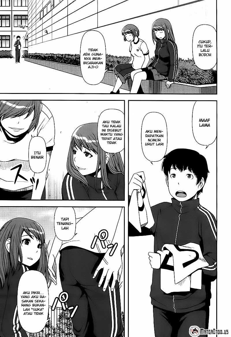 Chapter 5 - halaman 12