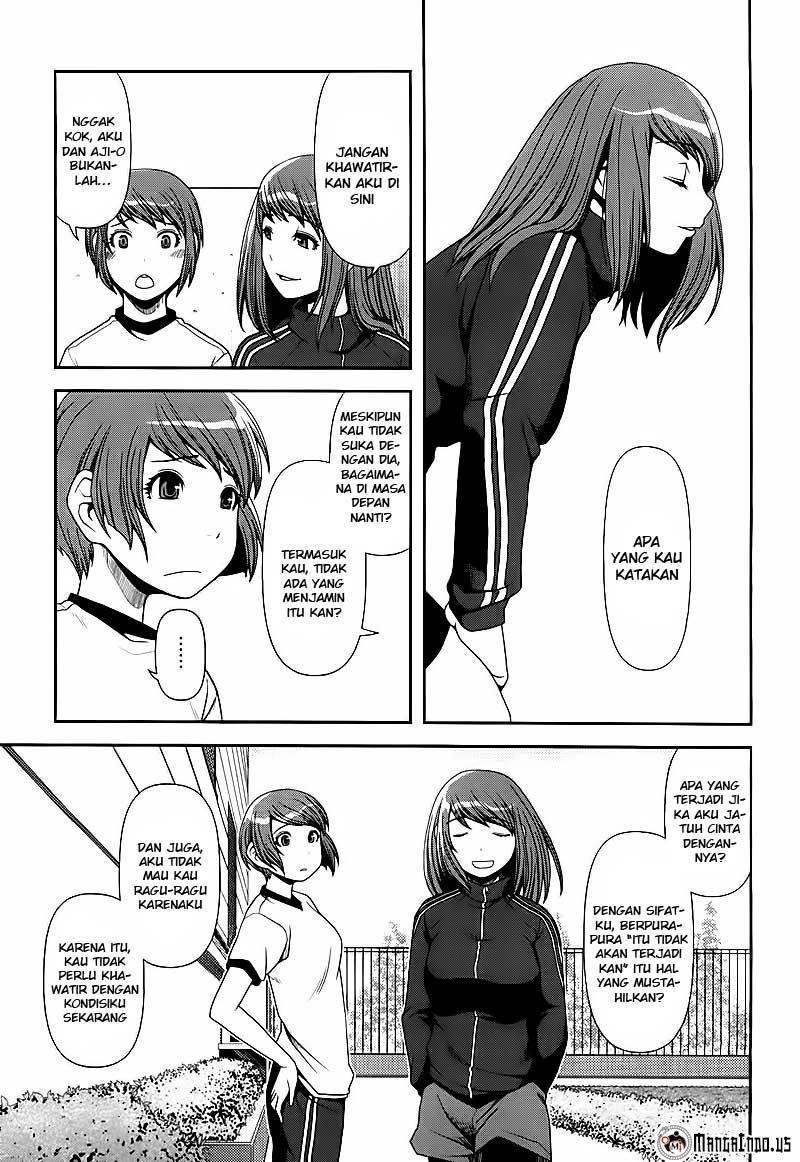 Chapter 5 - halaman 14