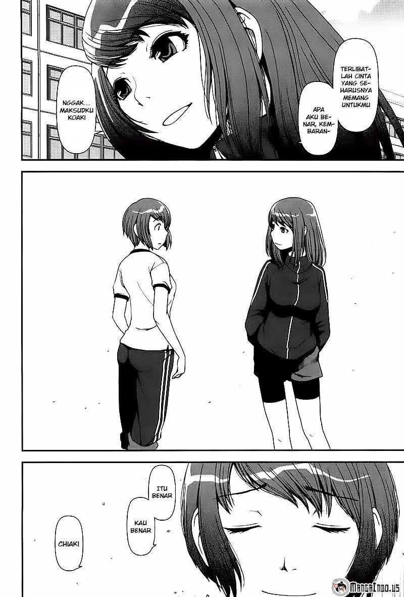 Chapter 5 - halaman 15