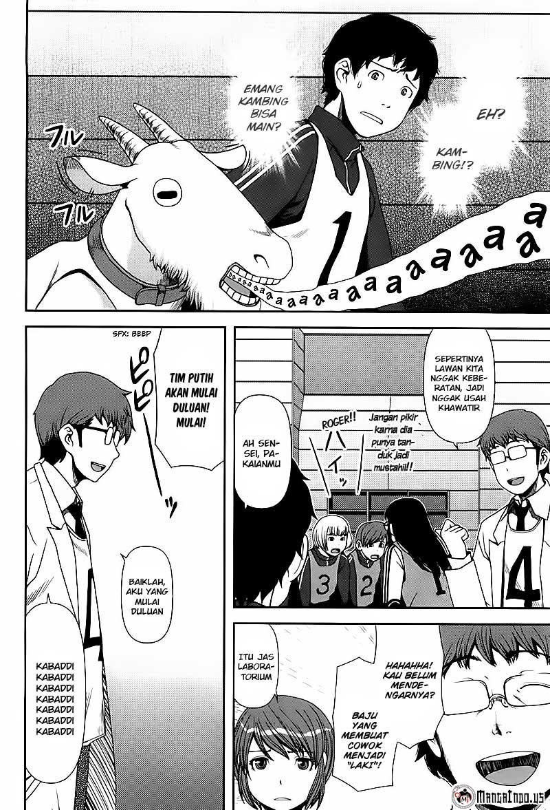 Chapter 5 - halaman 17