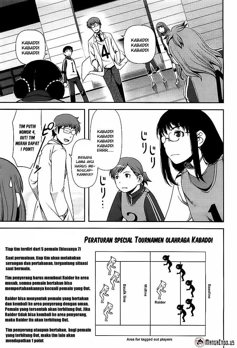 Chapter 5 - halaman 18