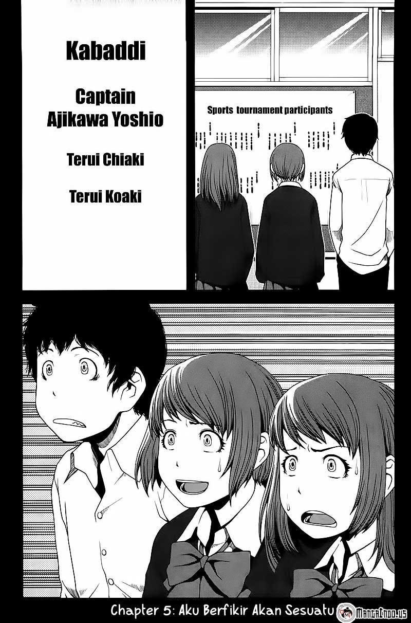 Chapter 5 - halaman 3