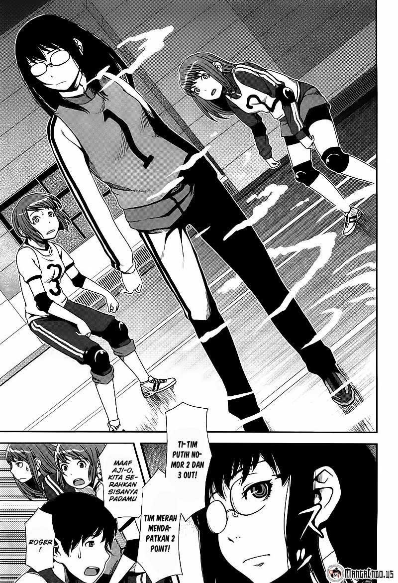 Chapter 5 - halaman 22