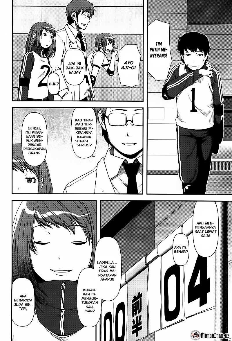 Chapter 5 - halaman 23