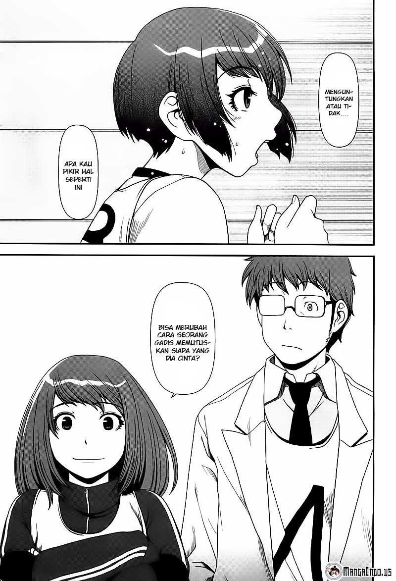 Chapter 5 - halaman 24