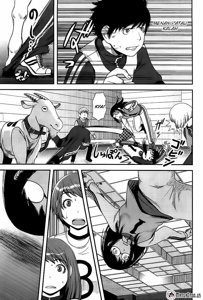 Chapter 5 - halaman 26