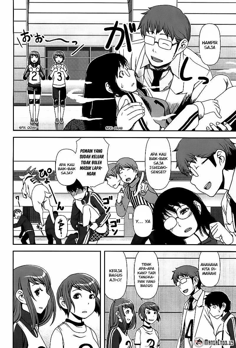Chapter 5 - halaman 27