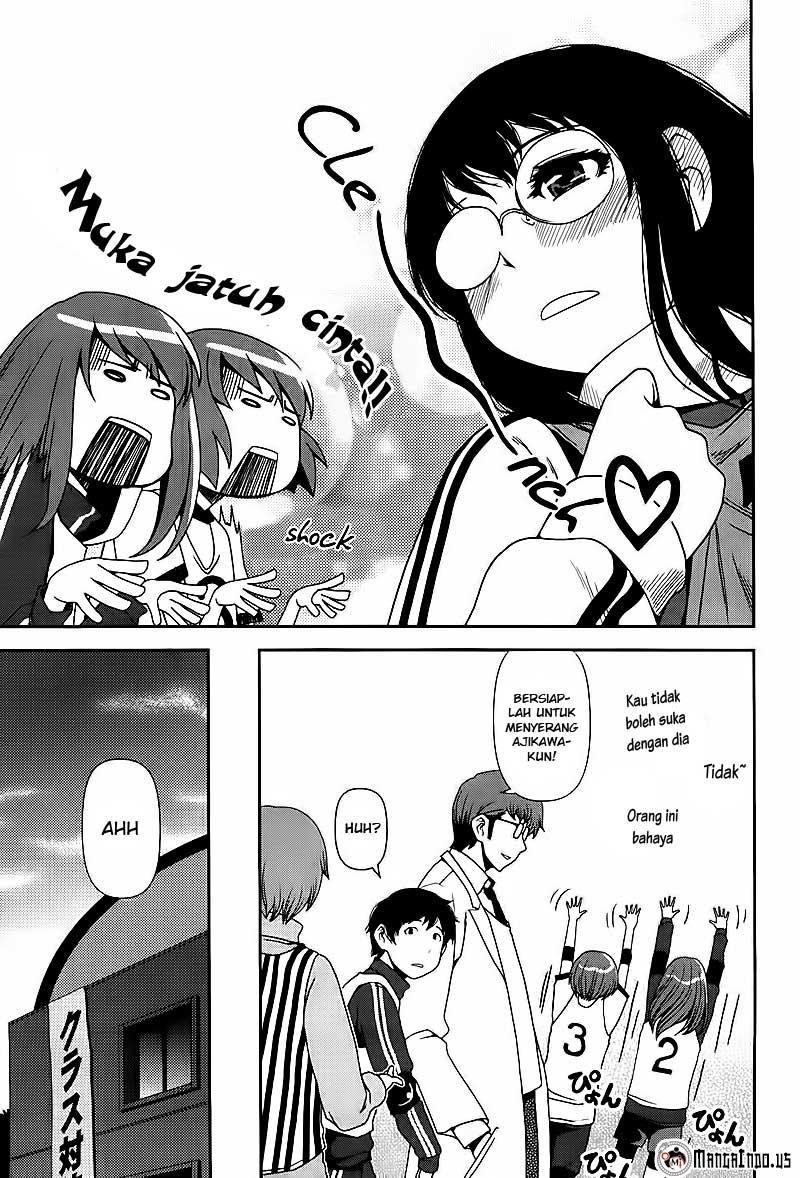 Chapter 5 - halaman 28