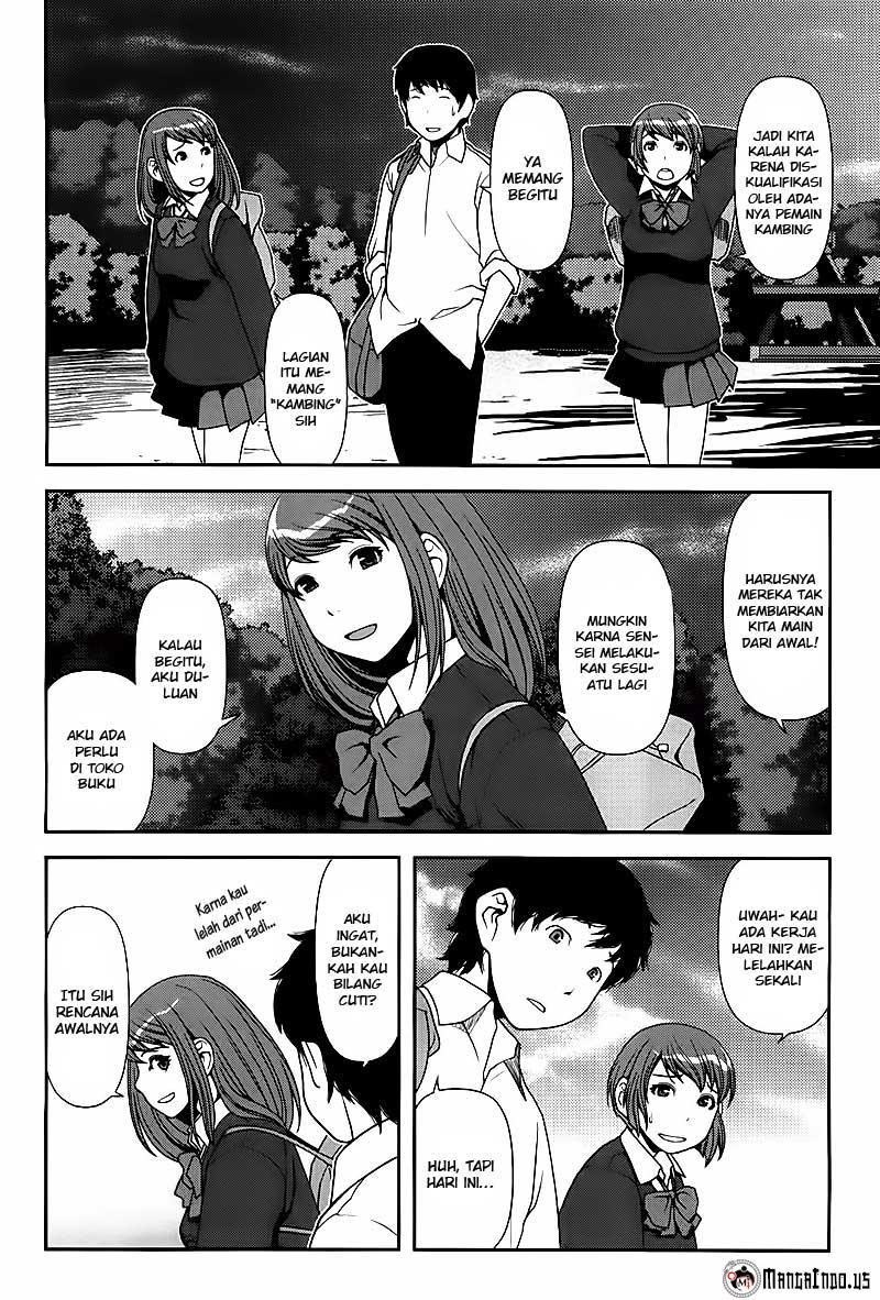 Chapter 5 - halaman 29