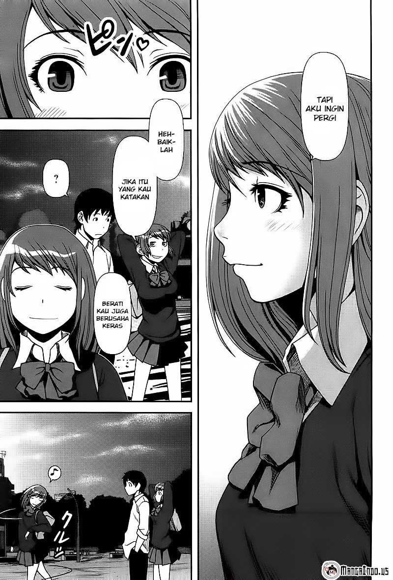 Chapter 5 - halaman 30