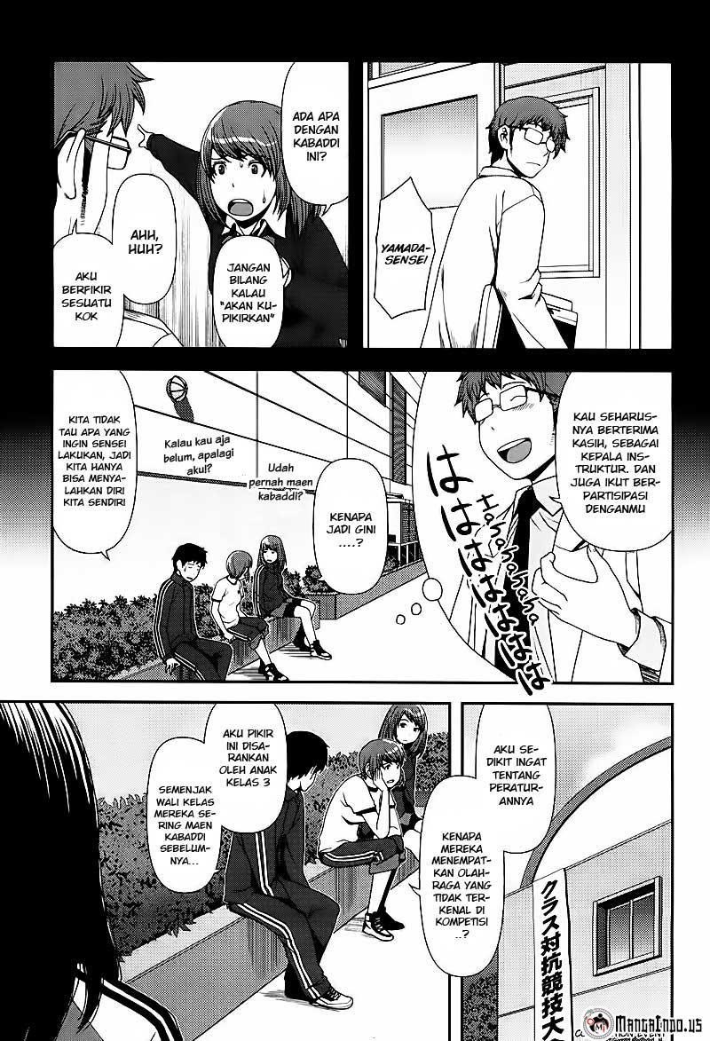 Chapter 5 - halaman 4