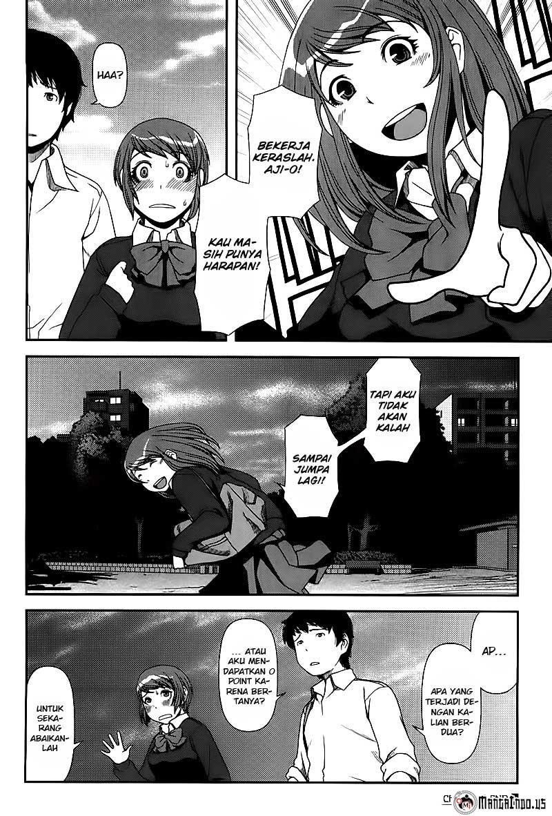 Chapter 5 - halaman 31