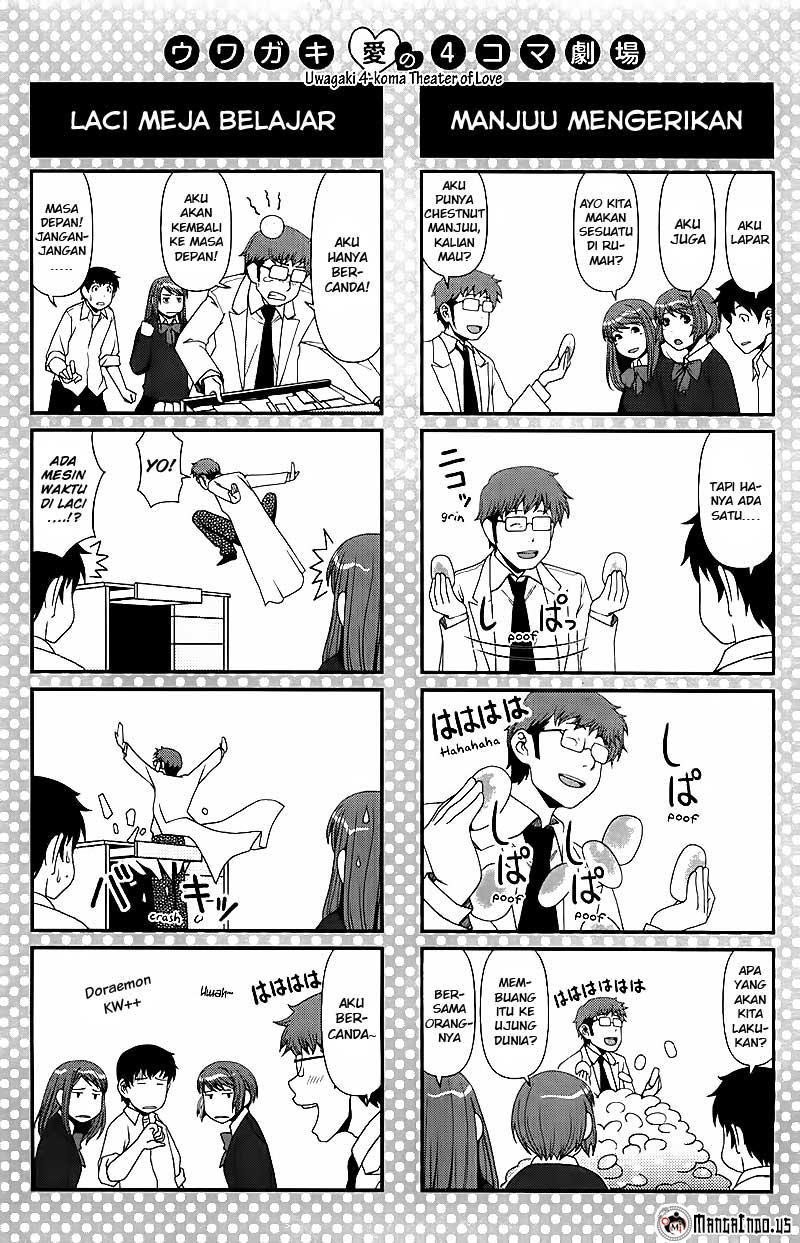 Chapter 5 - halaman 32
